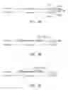 Fig. 09 - Circuit structure and manufacturing method thereof