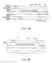 Fig. 10 - Circuit structure and manufacturing method thereof