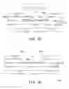 Fig. 11 - Circuit structure and manufacturing method thereof