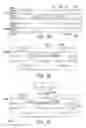 Fig. 13 - Circuit structure and manufacturing method thereof