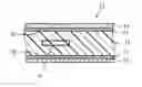 Fig. 01 - Metal-clad laminate, method for producing same, metal foil with resin, and printed wiring board