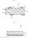 Fig. 03 - Metal-clad laminate, method for producing same, metal foil with resin, and printed wiring board