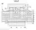 Fig. 03 - Wiring substrate