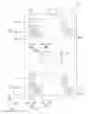 Fig. 01 - Printed circuit board and display apparatus including the same