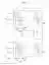 Fig. 04 - Printed circuit board and display apparatus including the same