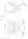 Fig. 23 - Printed circuit board and display apparatus including the same