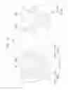 Fig. 24 - Printed circuit board and display apparatus including the same