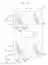 Fig. 25 - Printed circuit board and display apparatus including the same