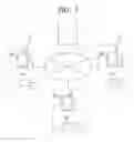 Fig. 02 - Electronic apparatus