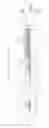 Fig. 03 - Suspension board with circuit and producing method thereof