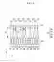 Fig. 09 - Display device having dummy terminals