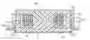 Fig. 01 - TRANSFORMER HOLDER AND ELECTRONIC DEVICE USING THE SAME