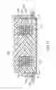 Fig. 12 - TRANSFORMER HOLDER AND ELECTRONIC DEVICE USING THE SAME