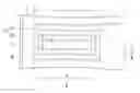 Fig. 01 - Flexible printed circuit board, antenna, and wireless charging device