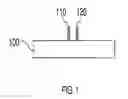 Fig. 02 - Conductive patterns and methods of using them