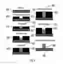 Fig. 05 - Conductive patterns and methods of using them