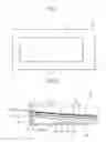 Fig. 02 - Display device