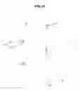 Fig. 15 - Printed circuit board mounting structure and display apparatus including the same