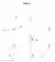 Fig. 18 - Printed circuit board mounting structure and display apparatus including the same