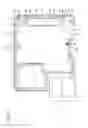 Fig. 08 - ELECTRICAL JUNCTION BOX