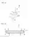 Fig. 10 - ELECTRICAL JUNCTION BOX