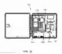Fig. 05 - Communications interface system for landscape control systems