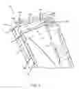 Fig. 12 - Communications interface system for landscape control systems