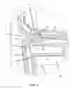 Fig. 14 - Communications interface system for landscape control systems