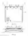 Fig. 22 - Communications interface system for landscape control systems