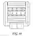 Fig. 47 - Communications interface system for landscape control systems