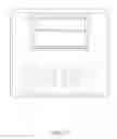 Fig. 70 - Communications interface system for landscape control systems