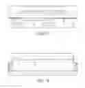 Fig. 73 - Communications interface system for landscape control systems