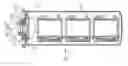 Fig. 01 - SUBSEA CONVERTER MODULE