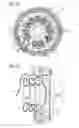 Fig. 06 - SUBSEA CONVERTER MODULE