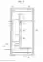 Fig. 05 - Electronic device including cable supporting structure