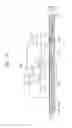 Fig. 10 - Electronic device including cable supporting structure