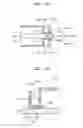 Fig. 19 - Electronic device including cable supporting structure