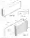 Fig. 05 - Storage enclosure carrier which supports multiple storage devices