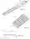 Fig. 06 - Storage enclosure carrier which supports multiple storage devices