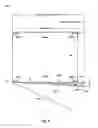 Fig. 04 - Rack sidecar for additional IT equipment and cable management