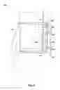 Fig. 06 - Rack sidecar for additional IT equipment and cable management