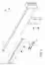 Fig. 04 - Suspension type sliding bracket having anti-dropping mechanism