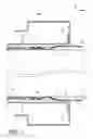 Fig. 08 - Suspension type sliding bracket having anti-dropping mechanism