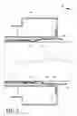Fig. 09 - Suspension type sliding bracket having anti-dropping mechanism