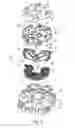 Fig. 05 - Electronic power module, electronic architecture comprising same, voltage converter and electric machine comprising same