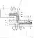 Fig. 01 - Electronic circuit unit