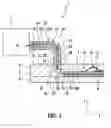 Fig. 02 - Electronic circuit unit
