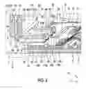 Fig. 03 - Electronic circuit unit