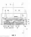 Fig. 04 - Electronic circuit unit