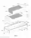 Fig. 03 - Temperature responsive thermal bridge